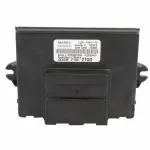 TM280 - Transfer Case: Motorcraftâ„¢ Control Module for Ford: F-150 Image
