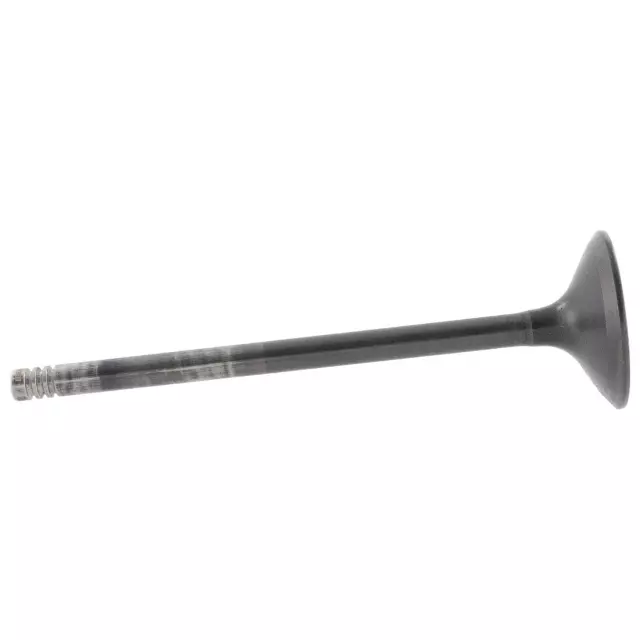 LC3Z6505A - : Engine Exhaust Valve for Ford: E-350 Super Duty, E-450 Super Duty, F-250 Super Duty, F-350 Super Duty, F-450 Super Duty, F-550 Super Duty Image