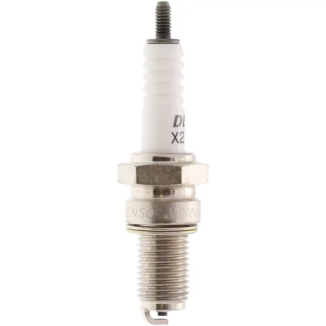 4114 - : Spark Plug Standard for Denso Image