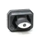 A5452 - : Engine Mount Bushing for Marmon Ride Control Image