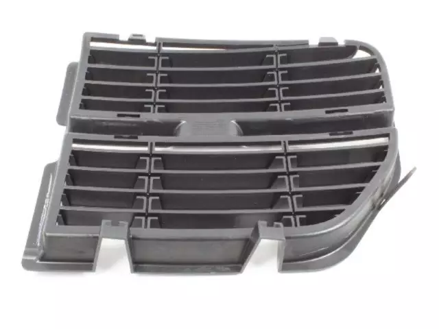 4806108AB - Frames and Bumpers: Radiator Grille, Right for Mopar Image