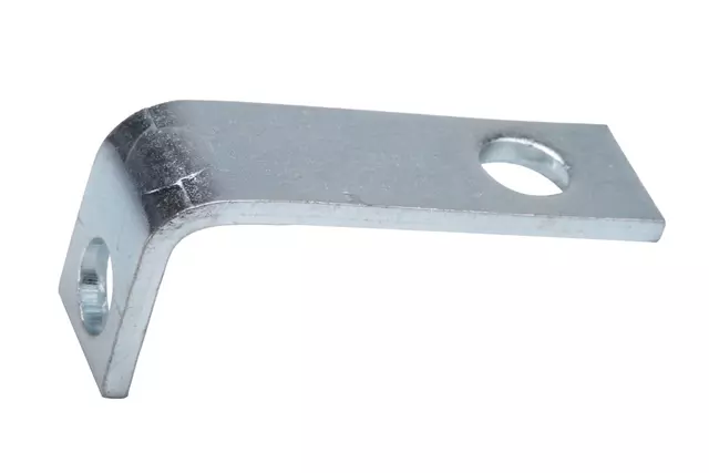 19405229 - : F Bracket for GM Image