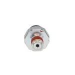501244 - : Engine Oil Pressure Switch for ROSTRA Image