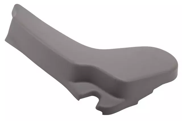 23292936 - Body: Inner Finish Panel for Cadillac: Escalade | Chevrolet: Tahoe | GMC: Yukon Image