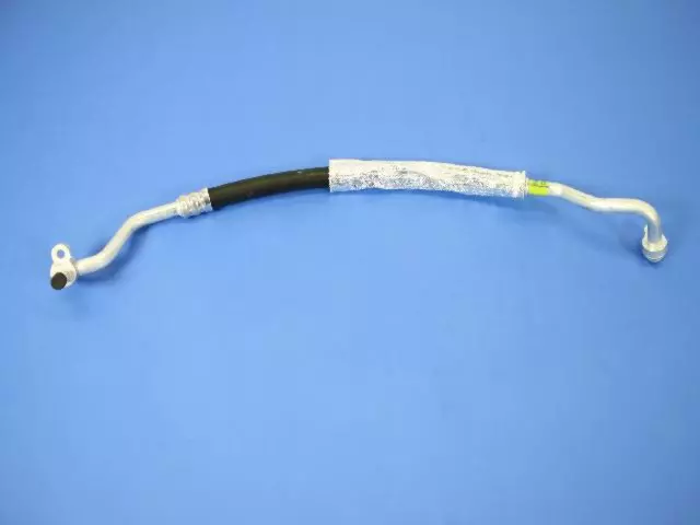 A/C Suction Line - Mopar (68161175AE)