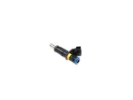 5038838AA - : Fuel Injector for Mopar Image