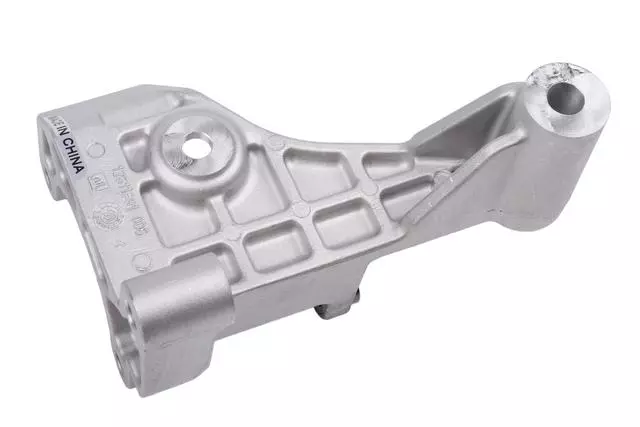 Power Steering Pump Bracket - GM (12611591)