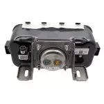 FS7Z54044A74B - : Passenger Air Bag for Ford: Fusion, Police Responder Hybrid, SSV Plug-In Hybrid | Lincoln: MKZ Image