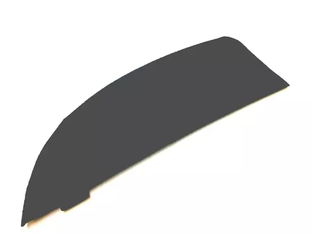 95067SG010VH - : Cover for Subaru: Forester Image