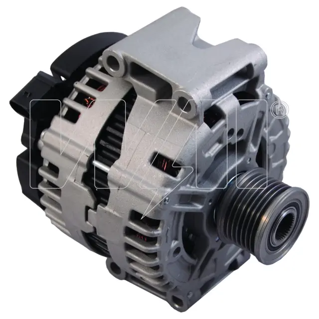 11307N - : WAI Alternator for WAI Image