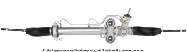 971036 - Suspension &amp; Steering: Rack and Pinion Assembly for Cardone Image