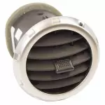 2L1Z19893AAA - : Louver for Ford: Expedition Image