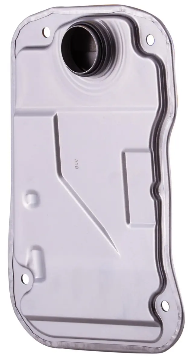 PT9931 - : Premium Guard Transmission Filter Kit for PRONTO Image