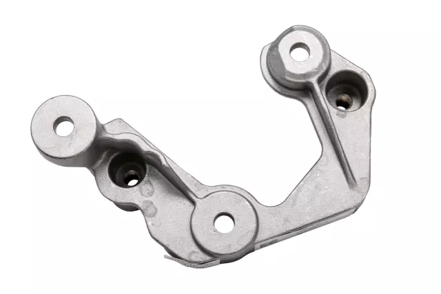 23303186 - : Mount Bracket for Cadillac: CT6 Image