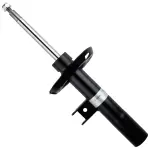22323262 - : B4 OE Replacement - Suspension Strut Assembly for Bilstein Image