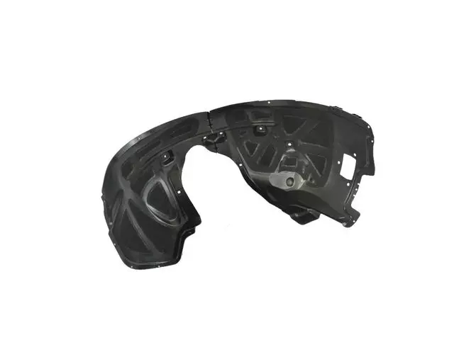 Splash Shield, Right - Mopar (68205936AH)