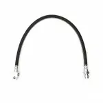 35047353 - : DFC Brake Hose for DYNAMIC FRICTION Image
