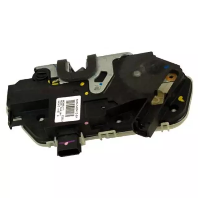 Latch - Ford (CL3Z-5426412-A)