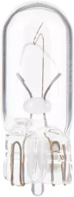 12256CP - : Philips Standard Minature 12256CP for Philips Image