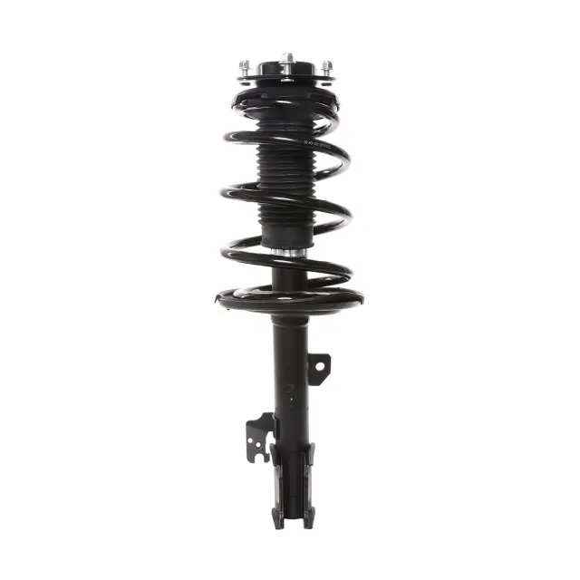 818610 - : PRT 818610 Suspension Strut and Coil Spring Assembly for PRT PERFORMANCE RIDE Image