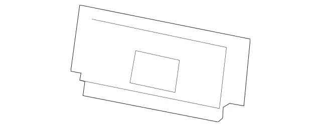2139001426 - Electrical Equipment and Instruments: Control Unit for Mercedes-Benz: AMG GT 43, AMG GT 53, AMG GT 63, AMG GT 63 S, CLS450, CLS53 AMG, E300, E350, E400, E43 AMG, E450, E53 AMG, E63 AMG S Image image