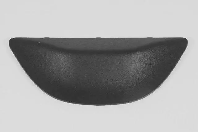 1TK61HL1AA - Interior Trim: Liftgate Trim Cover for Mopar Image