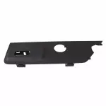 8C3Z14A706AA - Body: Housing for Ford: F-250 Super Duty, F-350 Super Duty, F-450 Super Duty Image