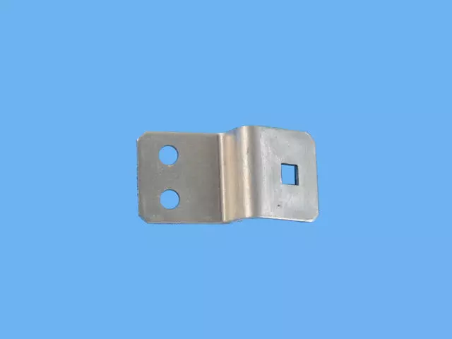 Air Duct Bracket - Alfa Romeo (68287568AA)