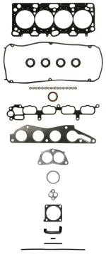 52413400 - : HEAD SET for Ajusa Image