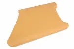 85768659 - : F Armrest for GM Image