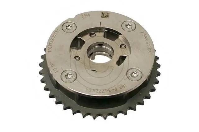 VV10341 - Engines &amp; Components: INA US Engine Camshaft Gear Adapter for INA US Image