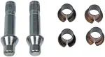 38409 - : Door Hinge Pin And Bushing Kit for Dorman Image