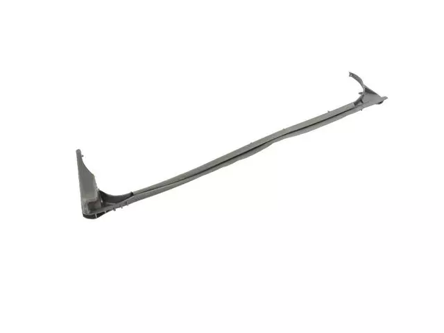 68229640AC - : Cargo Door Weatherstrip for Ram: ProMaster 1500, ProMaster 2500, ProMaster 3500, ProMaster EV Image