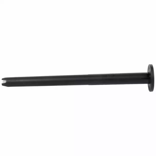 BM5Z6L092C - : Tube Assembly Drain for Ford Image