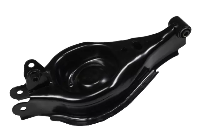 20763133 - Suspension: Lower Control Arm for Chevrolet: Captiva Sport, Equinox | Pontiac: Torrent | Saturn: Vue Image
