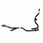 KH910 - : Hose And Tube Assembly Heater Outer for Ford Image