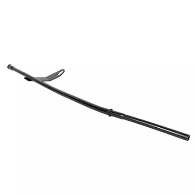 7L5Z6754A - Engine: Tube Assembly for Ford: Ranger Image