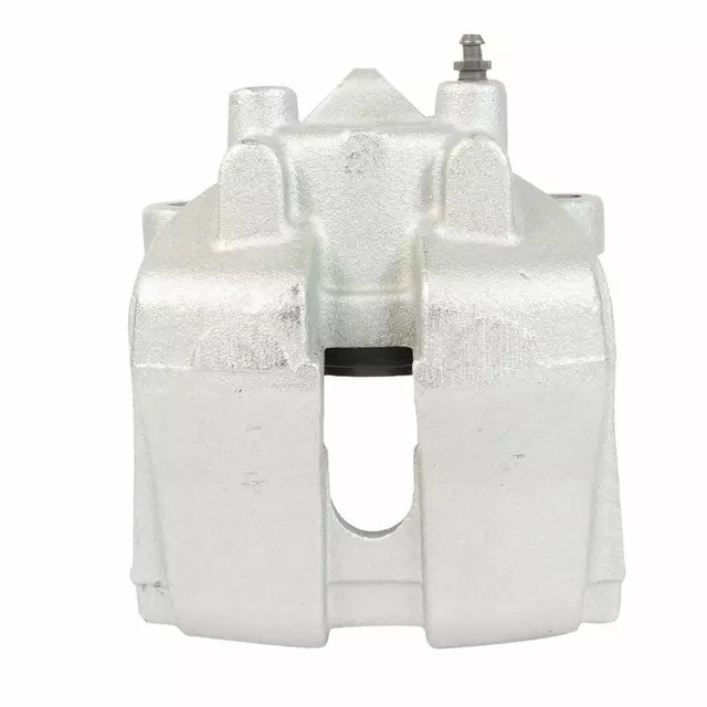Disc Brake Caliper - Ford (9L8Z-2B121-A)