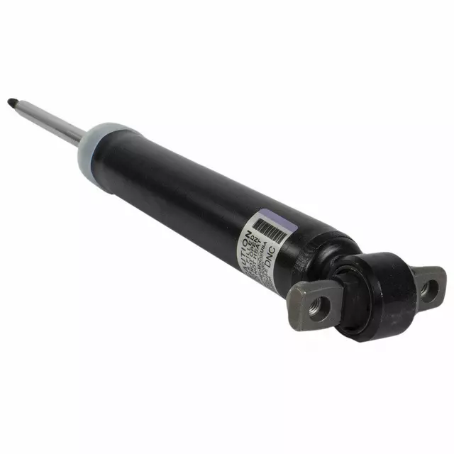 F2GZ18125R - Suspension: Shock Absorber for Ford: Edge Image