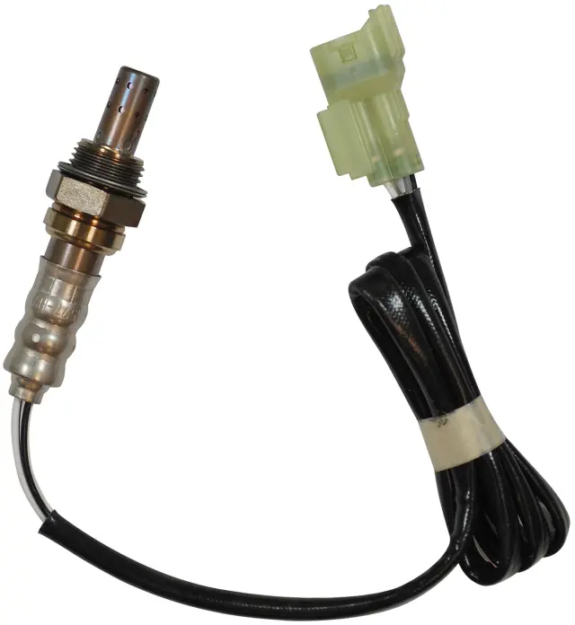 28015 - : NTK OE Type Oxygen Sensor for NTK Oxygen Sensors Image