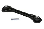 2103503306 - Suspension: URO Parts Suspension Control Arm for URO Image