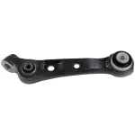 RK641283 - : Front Right Lower Rearward Suspension Control Arm for Moog Image