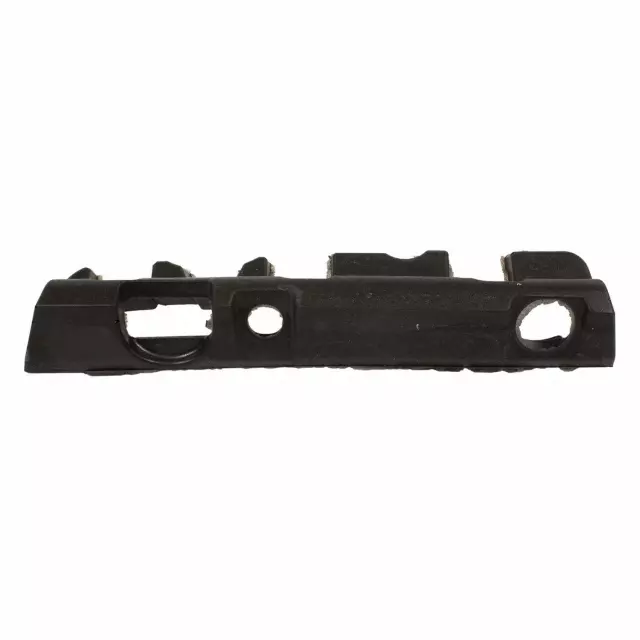 JL3Z6P013B - : Shield Engine Compartment Sp for Ford Image