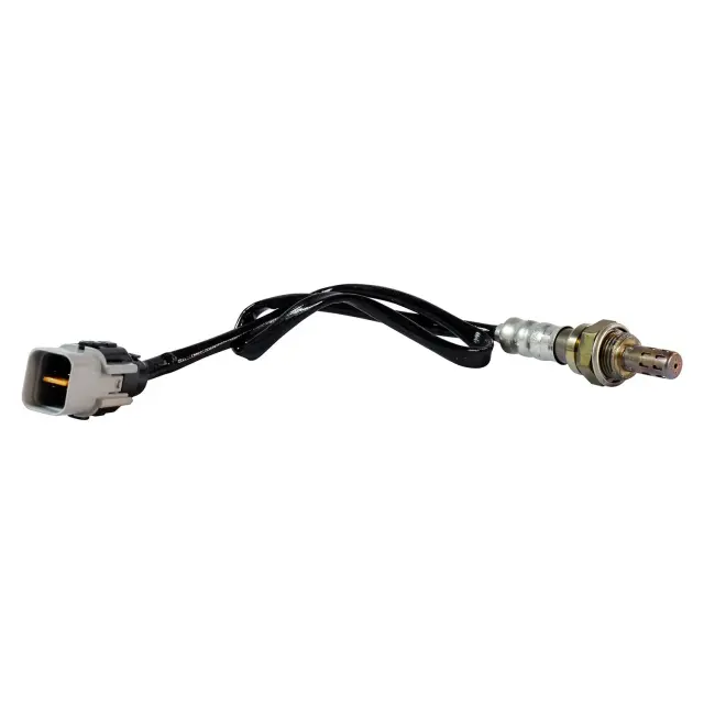 18A1450 - : Mando Oxygen Sensor for Mando Image