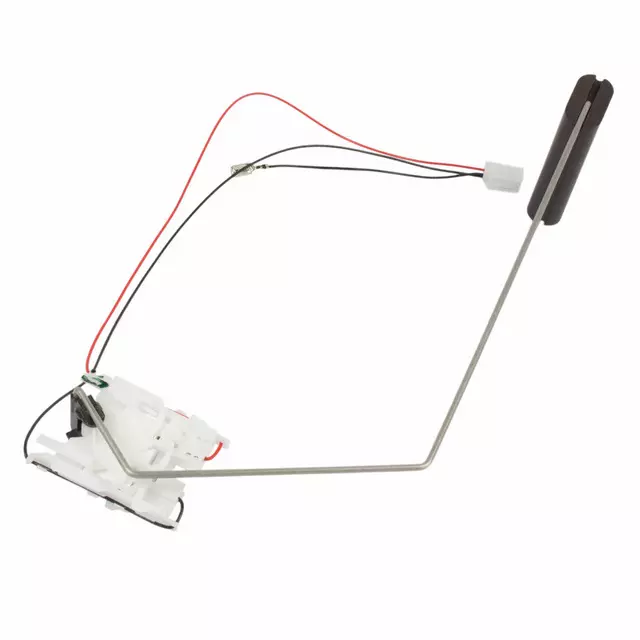 2011-2016 Ford - Fuel Gauge Sending Unit - Ford (BC3Z-9A299-A)