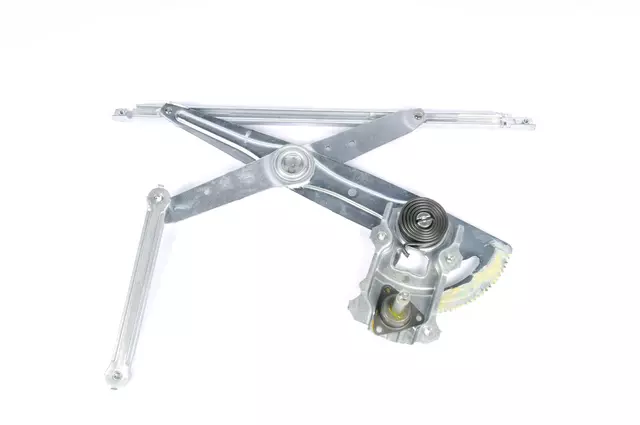 19184252 - Body: Window Regulator for Pontiac: Vibe Image