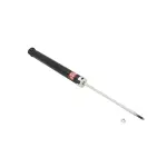 349133 - : Gas Shock for KYB Image