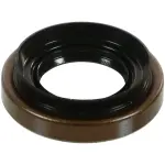 710733 - : National 710733 Manual Transmission Output Shaft Seal for National Bearings Image