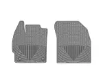 W271GR - : All Weather Floor Mats for WeatherTech Image