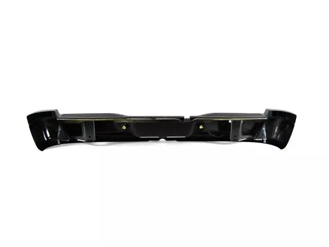 Step Bumper - Mopar (55077653AE)